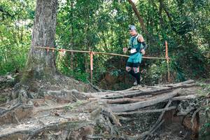 BIB: 
                            <button type="button" onclick="openModal(27806298)" class="btn btn-primary btn-sm float-right btn-popup" data-toggle="modal" data-target=".modal-high-quality">
                        <i class="fas fa-shopping-cart"></i> Add to Cart
                    </button>
                                            <button type="button" onclick="isThisMe(27806298, true)" class="btn btn-success btn-sm float-right btn-popup btn-isme hidden" data-toggle="tooltip" data-placement="bottom" title="นี่คือรูปของคุณใช่ไหม คลิกที่นี่เพื่อเอาเข้าอัลบั้ม">
                        <i class="fas fa-plus"></i> Add to album
                    </button>
                    <button type="button" onclick="isThisMe(27806298, false)" class="btn btn-warning btn-sm float-right btn-popup btn-isnotme hidden">
                        <i class="fas fa-ban"></i> Remove from album
                    </button>